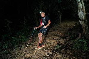 BIB: 
                            <button type="button" onclick="openModal(28152254)" class="btn btn-primary btn-sm float-right btn-popup" data-toggle="modal" data-target=".modal-high-quality">
                        <i class="fas fa-shopping-cart"></i> Add to Cart
                    </button>
                                            <button type="button" onclick="isThisMe(28152254, true)" class="btn btn-success btn-sm float-right btn-popup btn-isme hidden" data-toggle="tooltip" data-placement="bottom" title="นี่คือรูปของคุณใช่ไหม คลิกที่นี่เพื่อเอาเข้าอัลบั้ม">
                        <i class="fas fa-plus"></i> Add to album
                    </button>
                    <button type="button" onclick="isThisMe(28152254, false)" class="btn btn-warning btn-sm float-right btn-popup btn-isnotme hidden">
                        <i class="fas fa-ban"></i> Remove from album
                    </button>